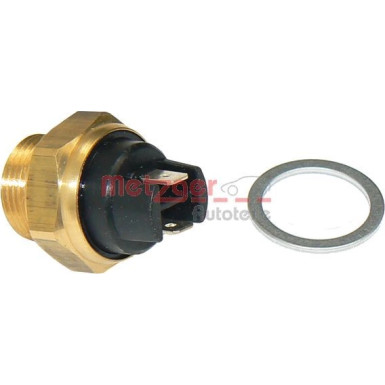 0915228 Temperaturschalter, Kühlerlüfter 0915228 Temperaturschalter, Kühlerlüfter