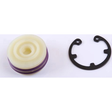 95526 Trockner, Klimaanlage ** FIRST FIT **