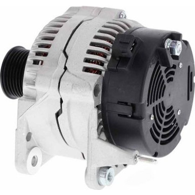 8EL 011 711-031 Generator