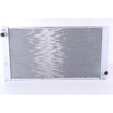 69705 Kühler, Motorkühlung