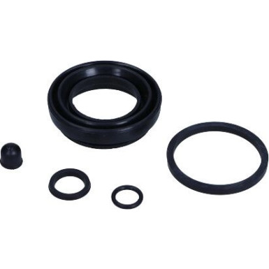 27-0666 Reparatursatz, Bremssattel