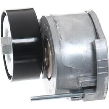 SKF | Spannrolle, Keilrippenriemen | VKM 33205