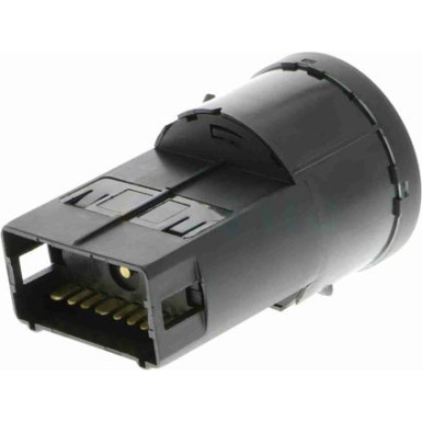 V10-73-0152 Schalter, Hauptlicht Original VEMO Qualität V10-73-0152 Schalter, Hauptlicht Original VEMO Qualität