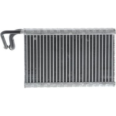Mahle | Verdampfer, Klimaanlage | AE 68 000P