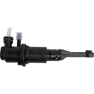 511 0097 10 Geberzylinder, Kupplung