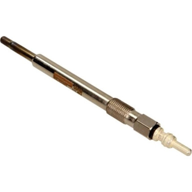 Maxgear | Glühkerze | 66-0090