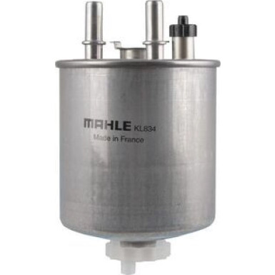 KL 834 Kraftstofffilter