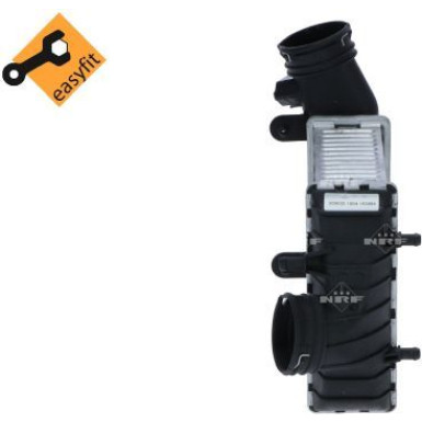 309030 Ladeluftkühler EASY FIT 309030 Ladeluftkühler EASY FIT