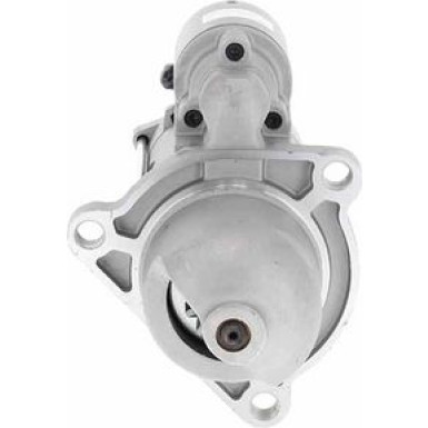 Hella | Starter | 8EA 012 586-481