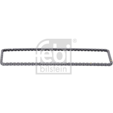 FEBI BILSTEIN 186214 Steuerkette