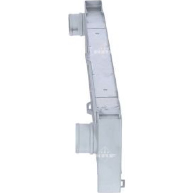 30902 Ladeluftkühler