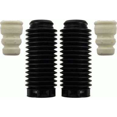 900 390 Staubschutzsatz, Stoßdämpfer Service Kit 900 390 Staubschutzsatz, Stoßdämpfer Service Kit