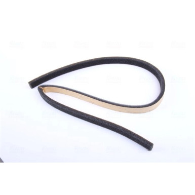 71441 Wärmetauscher, Innenraumheizung