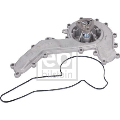 FEBI BILSTEIN 184562 Wasserpumpe, Motorkühlung FEBI BILSTEIN 184562 Wasserpumpe, Motorkühlung