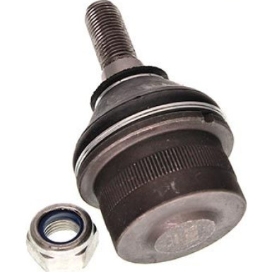 72-0447 Trag-/Führungsgelenk