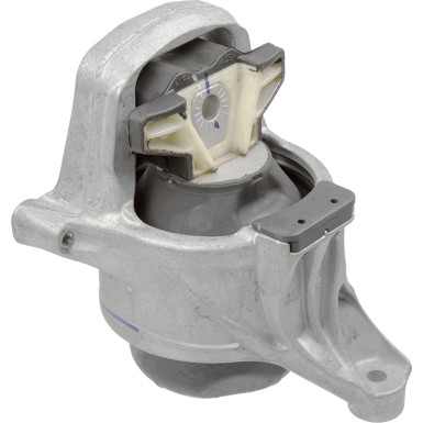 39881 01 Lagerung, Motor