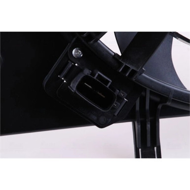 85910 Lüfter, Motorkühlung