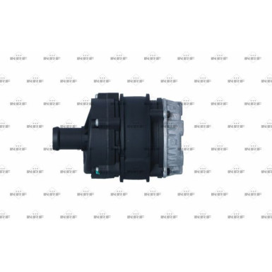 NRF | Zusatzwasserpumpe | 390049