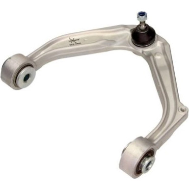 72-2068 Lenker, Radaufhängung