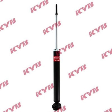 KYB | Stoßdämpfer | 3430050