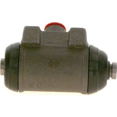 0 986 475 802 Radbremszylinder 0 986 475 802 Radbremszylinder