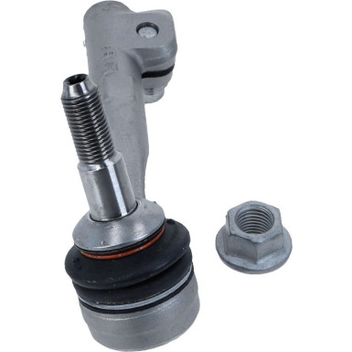 36514 01 Spurstangenkopf