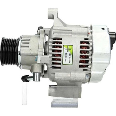 PSH | Generator | 835.701.100.050