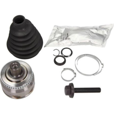 49-0235 Gelenksatz, Antriebswelle 49-0235 Gelenksatz, Antriebswelle