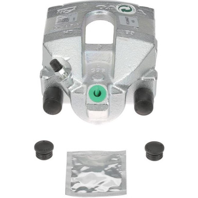 FCL694627 Bremssattel PREMIER FCL694627 Bremssattel PREMIER