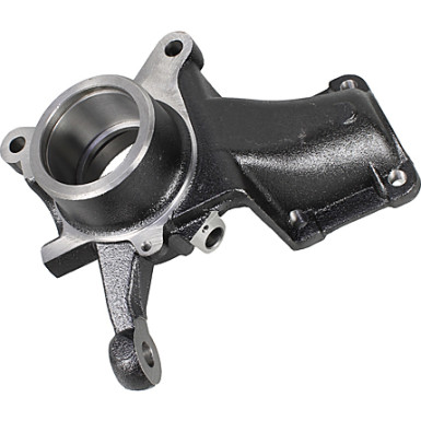 58123401 Achsschenkel, Radaufhängung