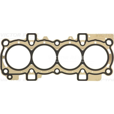 61-37575-00 Dichtung, Zylinderkopf 61-37575-00 Dichtung, Zylinderkopf