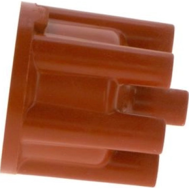 1 235 522 194 Zündverteilerkappe