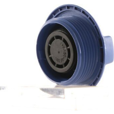 Mahle | Verschlussdeckel, Kühlmittelbehälter | CRB 134 000S