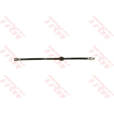 PHB430 Bremsschlauch PHB430 Bremsschlauch