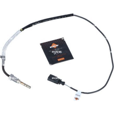 NRF Sensor, Abgastemperatur EASY FIT 707050