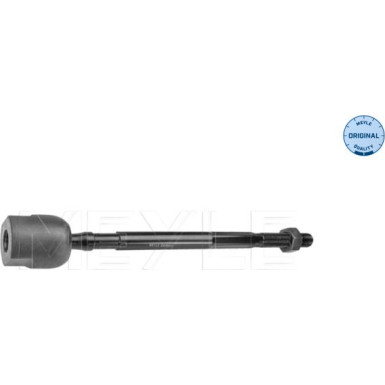 Meyle Axialgelenk, Spurstange MEYLE-ORIGINAL: True to OE 33-16 031 0005 Meyle Axialgelenk, Spurstange MEYLE-ORIGINAL: True to OE 33-16 031 0005