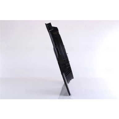 85243 Lüfter, Motorkühlung 85243 Lüfter, Motorkühlung