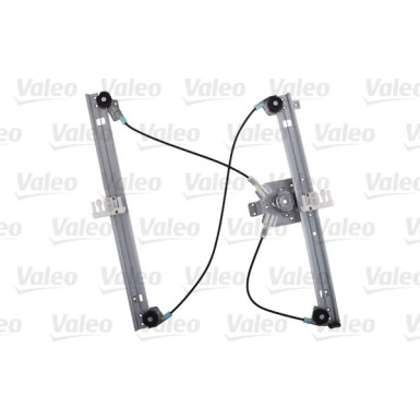 Valeo | Fensterheber | 850601