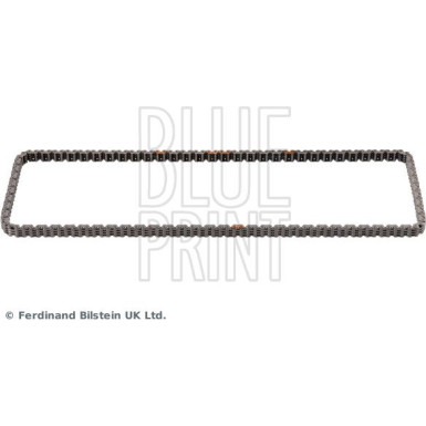 Blue Print | Steuerkette | ADG07385 Blue Print | Steuerkette | ADG07385