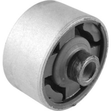 Tedgum | Lagerung, Motor | 00349741