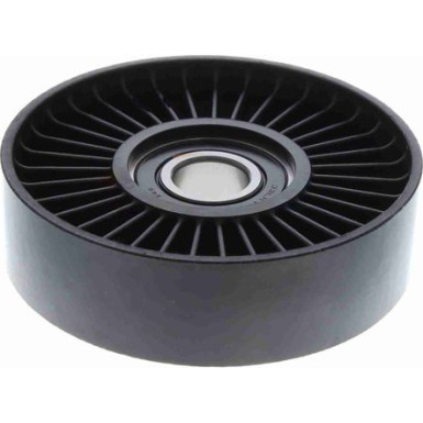 V30-0237 Spannrolle, Keilrippenriemen Original VAICO Qualität