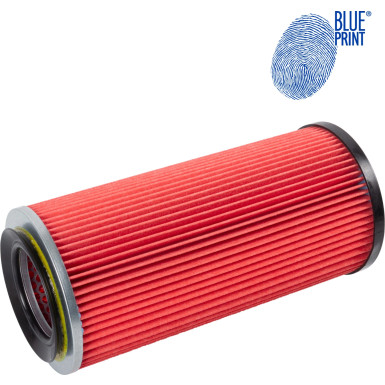 Blue Print | Luftfilter | ADN12222