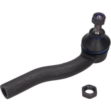 69-0360 Spurstangenkopf 69-0360 Spurstangenkopf