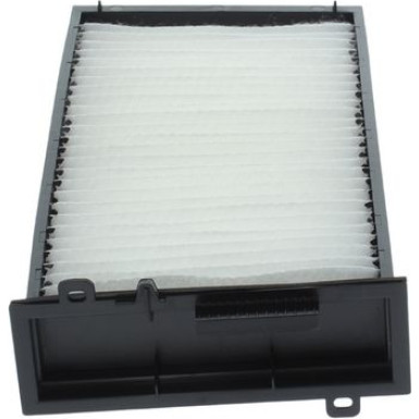 BOSCH 1 987 432 198 Innenraumfilter