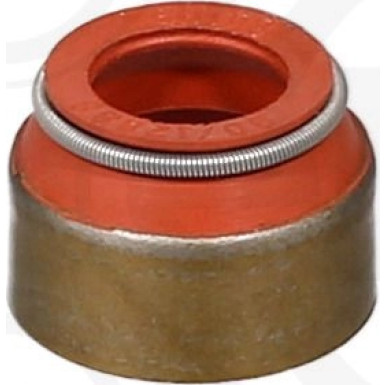 125.771 Dichtring, Ventilschaft 125.771 Dichtring, Ventilschaft