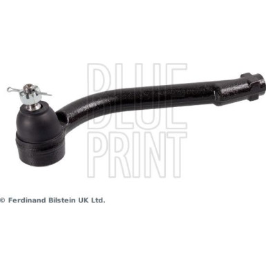 ADBP870004 Spurstangenkopf