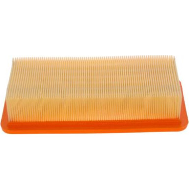 BOSCH F 026 400 048 Luftfilter BOSCH F 026 400 048 Luftfilter