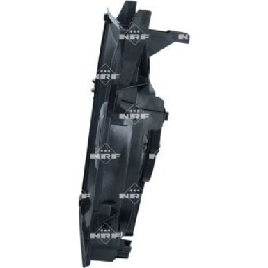 47431 Lüfter, Motorkühlung