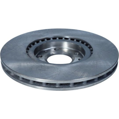 Maxgear | Bremsscheibe | 19-3536