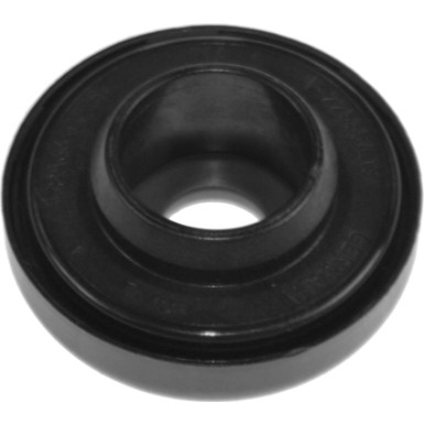 713 0078 20 Wälzlager, Federbeinstützlager 713 0078 20 Wälzlager, Federbeinstützlager